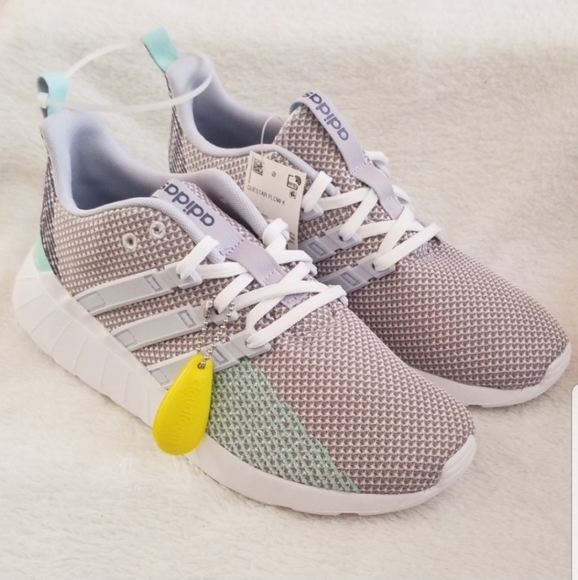 questar flow shoes womens